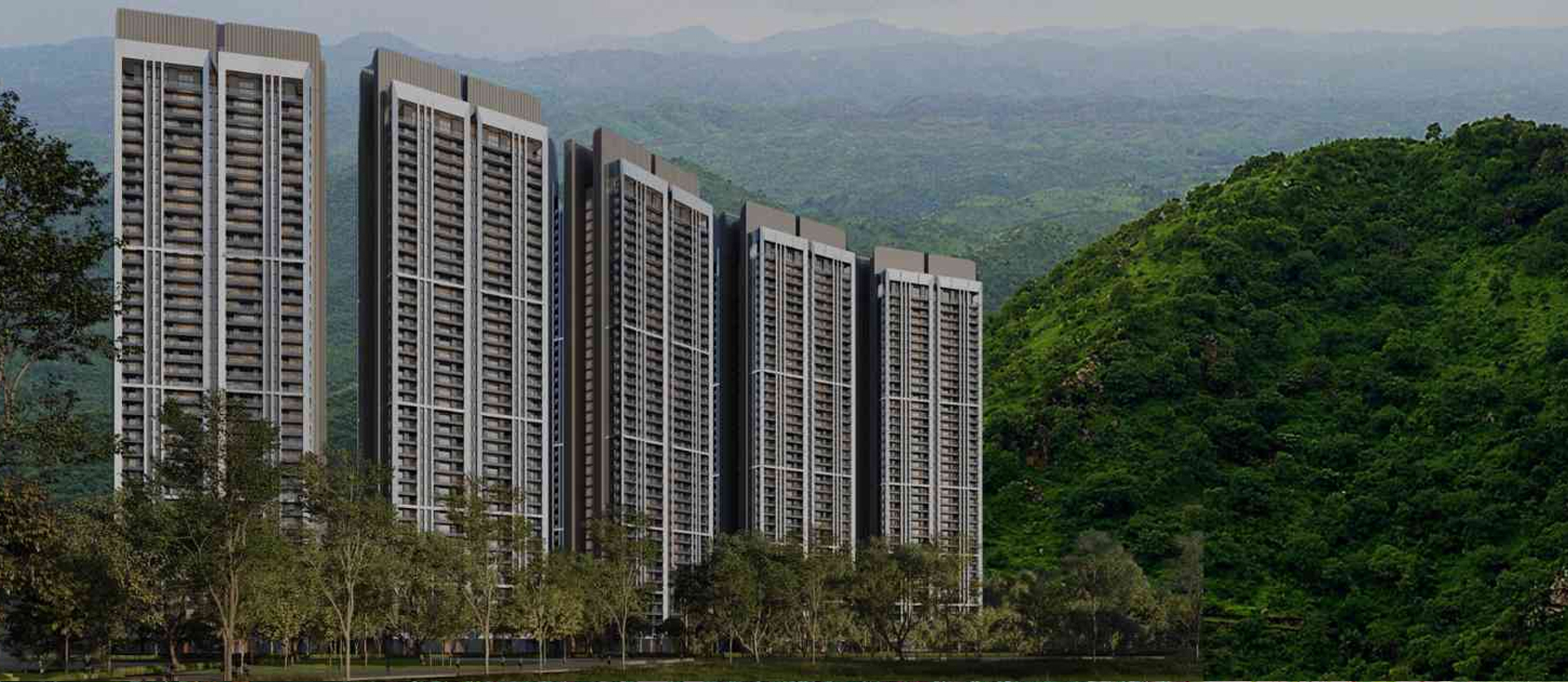  Gurgaon